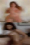 Horny woman Westchester