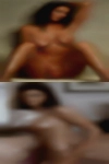Horny women Altadena