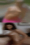 Housewives masturbating