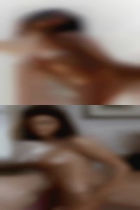 ileyPalacios82, horny