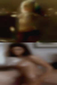 IngemarTroyer, wife swapping