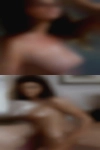 Looking for sex Sellersville