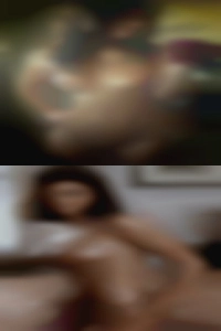 luceClaypool824, girls in Rome, GA that wants luceClaypool824, girls in Rome, GA that wants