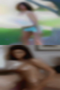 Margeauxbaerman, milf seeking milf for