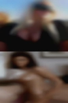 Mature swinger vacation