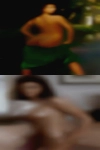 Naked milfs from Akron, Ohio