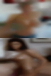 Naked women Inman
