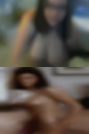 Naked women Vineland
