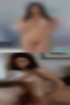 Nude woman