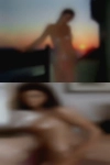 Ogden sex