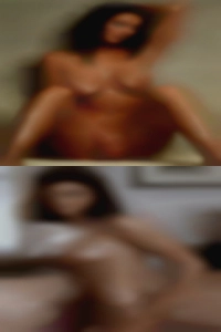 paulofrickson1968, a lot of sluts
