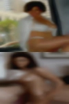 Sexy black women Dunn, area