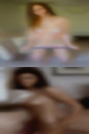 Sexy naked women Wymore
