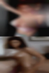 Sexy women Commerce