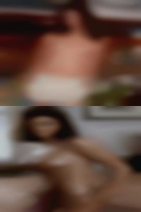 Skippiebouaful, hot Fargo women near
