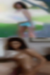 Southern Illinois horny wives