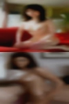 Sporty naked girls slips