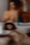 Swinger escort women