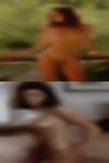 Swingers house parties Toronto