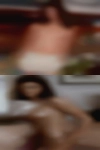 Thomasville swingers pussy