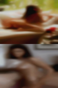 Tuscanleidich1971, hot real