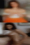 Women having sex tractor