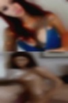 Women motel fucking man
