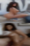 Women Pansey