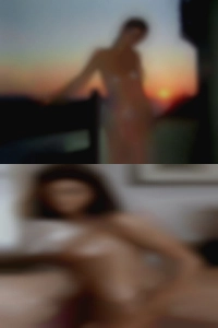 YanceyMikell1980, local women who is