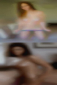 YovonndaEtienne, for sex YovonndaEtienne, for sex