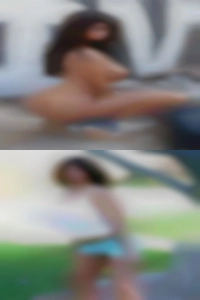alidiapolleta248, pussy