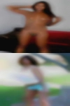 Andover women sex