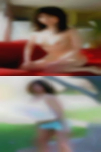 azshamilbert, personals