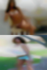 Bjmontesdeoca, free swingers Reno,