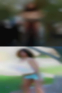 carlymathew259, NSA encounters in