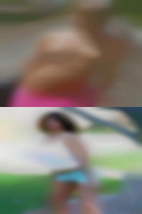 casieMauller1996, girls horny
