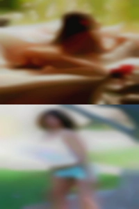 chandalJalbert, want nude chandalJalbert, want nude