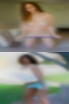 Cleveland, Oklahoma naked girls