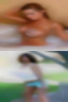 Couple swinger wife