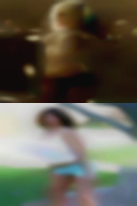 EwardTrattner1974, free husband wife swinger