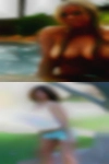 Examples swingers profiles