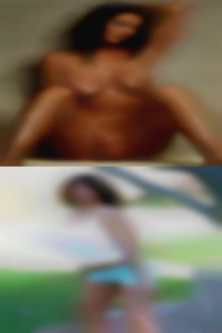 Fieldslibrandi1994, naked women
