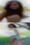 Girls Palmdale want fuck
