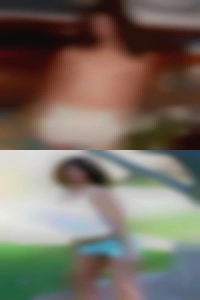 griffieredinbo315, wife swapping