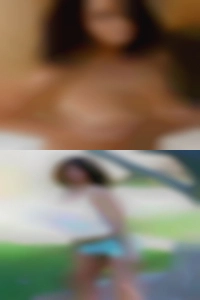 Gwendolinguthmiller1997, want a woman for sex