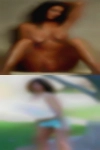 Hairy women wanting fuck