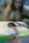 Horny women Altadena