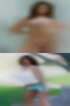 Horny women that dicks