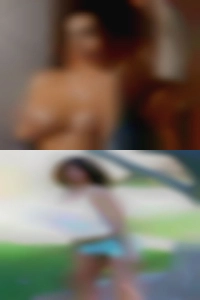 Hotchkinscheid, horny businessmen in NC