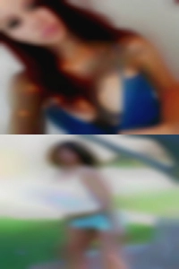 hoyceAllford568, Arkansas looking for sex